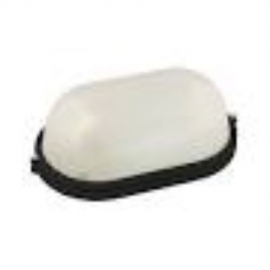 070-001-0060-HL 900 60W WHITE E 27 BRODSKA ARM.-NEMRUT